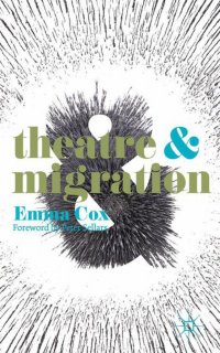 Theatre and Migration