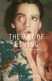 The Art of Living