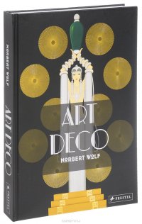 Art Deco