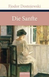 Die Sanfte