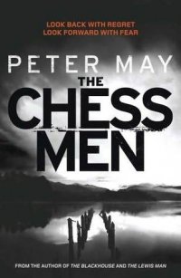 The Chessmen