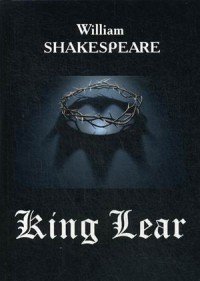 King Lear