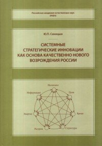 Системные стратегические инновации как основа качественного нового возрождения России