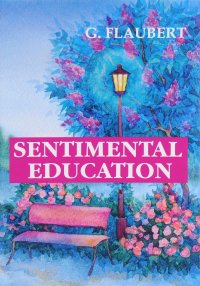 Sentimental Education