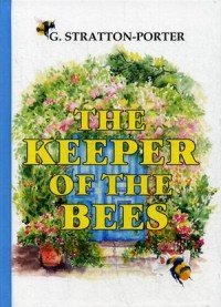 The Keeper of the Bees