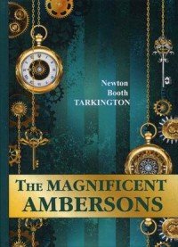 The Magnificent Ambersons