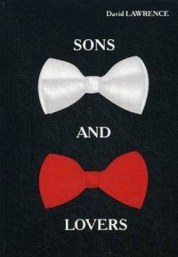 Sons and Lovers