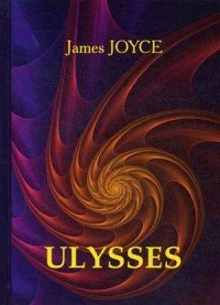 Ulysses / Улисс