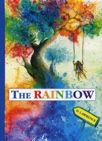 The Rainbow / Радуга