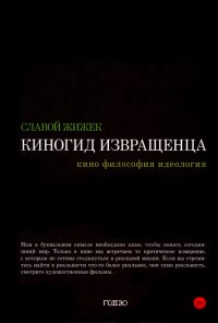 Киногид извращенца. Кино, философия, идеология