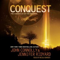 Conquest