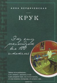 КРУК