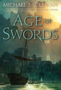 Age of Swords