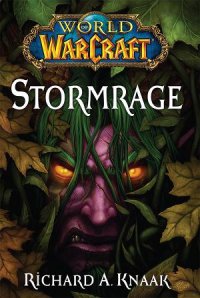 Stormrage