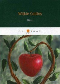 Basil / Василий