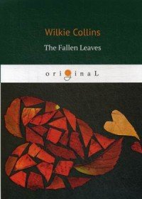 The Fallen Leaves / Опавшие листья