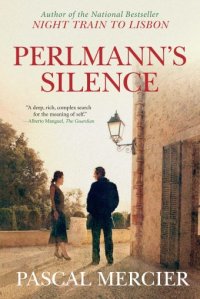 Perlmann’s Silence