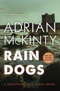 Rain dogs