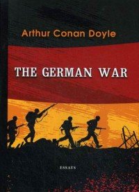 The German War