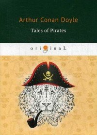 Tales of Pirates