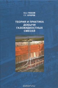 Теория и практика добычи газожидкостных смесей