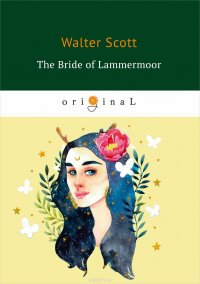 The Bride of Lammermoor