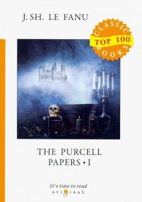 The Purcell Papers 1