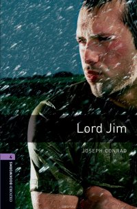 Lord Jim