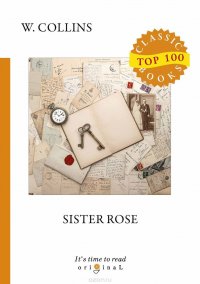 Sister Rose