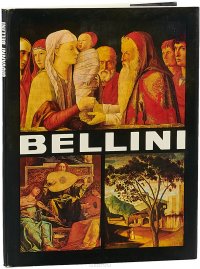 Bellini