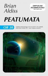 Peatumata