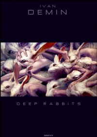 Deep Rabbits