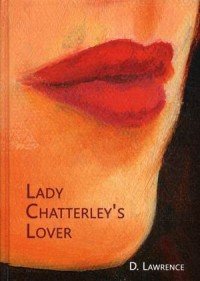 Lady Chatterley's Lover