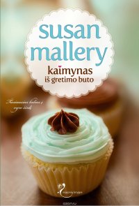 Kaimynas is gretimo buto