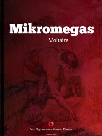 Mikromegas