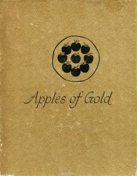 Apples of Gold