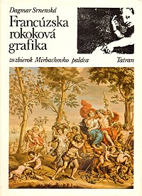 Francuzska rokokova grafika