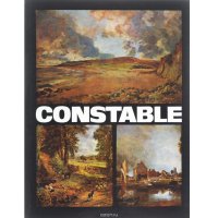 Constable