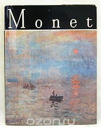 Monet