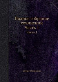 А мой муж просто молодец! Маленькие подсказки для самых лучших мужчин