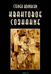 Квантовое сознание. Руководство по квантовой психологии