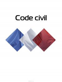 Code civil