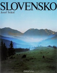 Slovensko