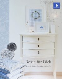 Rosen fur Dich