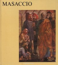 Masaccio