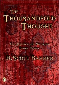 The Thousandfold Thought