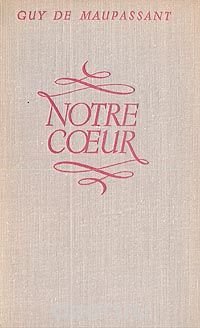 Notre coeur