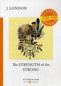 The Strength of the Strong