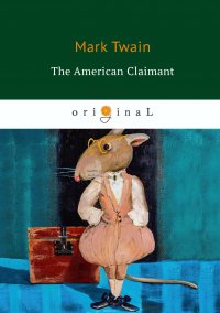 The American Claimant