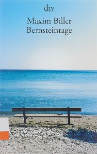 Bernsteintage